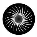 mujastudio.com