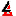 lgonweb.com