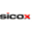 sicox.net