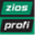 zios.cz