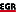 egrgroup.ru