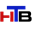 htbohemia.cz