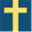 jcilm.org