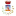 sandonadipiave.net