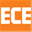 ececeramic.com