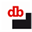 dbcamtv.nl