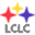 lclcschool.co.uk