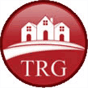 tyrerealtygroup.com