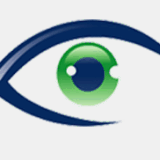 duggaleyehospital.com