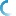 x3mdata.net