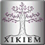 xikiem.over-blog.com