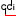 gdillustrations.com