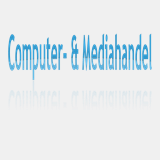 computer-media-handel.de