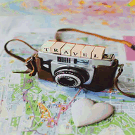 frenchgirl.over-blog.com