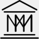 mesj.ca