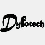 dygdst.com