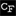 chariots-of-fire.net