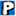 phcoem.com
