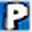 phcoem.com