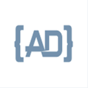 antonydandrea.com