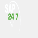 sapretailexperts.com