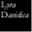 lyradavidica.wordpress.com