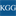 kgglaw.com