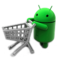 112android.nl