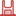 hubofallthings.com