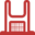 hubofallthings.com