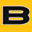 biotools.eu