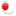 shockoutpadel.com