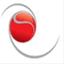 shockoutpadel.com