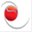 shockoutpadel.com