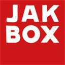 jakbox.co.uk