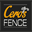 cerosfencecontractors.com