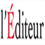 lediteur.com