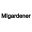 migardener.com