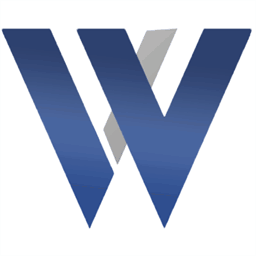 kancelaria-wasilewska.com