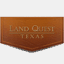 landquesttexas.com