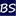 brianselman.com