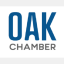 oaklandchamber.com