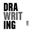 drawriting.com