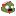 zoms.com