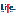 lifehealthcareir2014.co.za