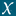 x-pand-intl.co.uk