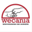 wecania.wordpress.com