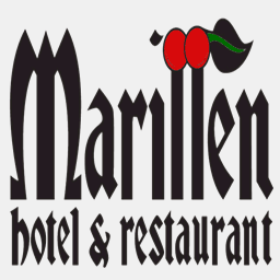 hotelmarillen.com
