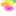 artofdefect.com