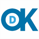 okdemocrats.org